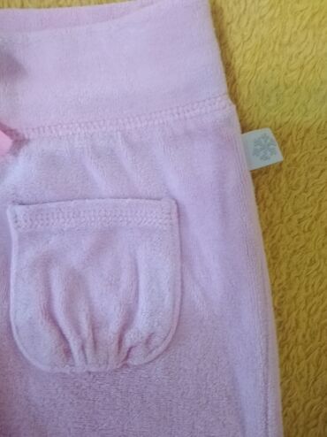 Kompleti: Komplet: Pantalone, Džemper — 7