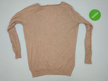 sweter 3xl: Sweter damski, rozmiar 5XL — 3