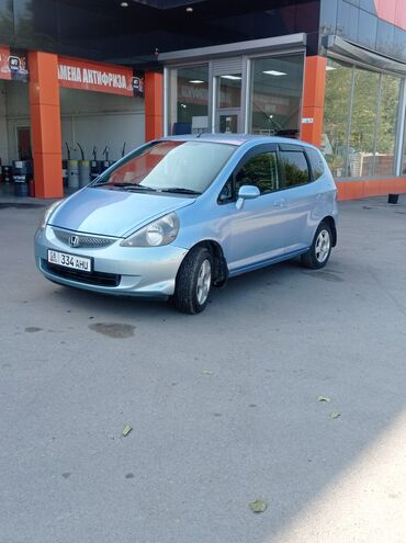 амортизатор на ниссан примера: Fiat : 2002 г., 1.3 л, Вариатор, Бензин