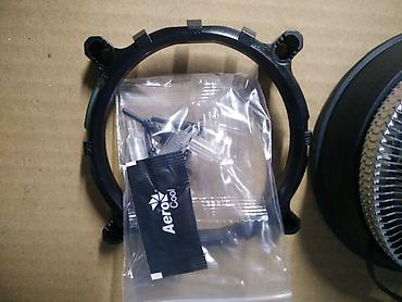 Материнские платы: Материнская плата, Б/у, AFOX, LGA1151 v2, Micro-ATX, Для ПК at lalafo.kg — 13 Материнские платы: Материнская плата, Б/у, AFOX, LGA1151 v2, Micro-ATX, Для ПК — 13