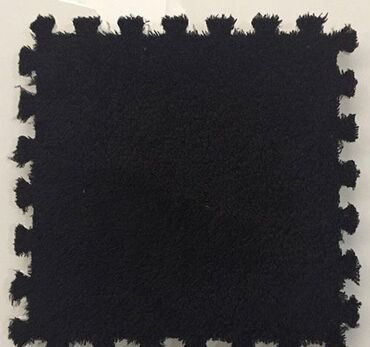 Xalçalar: Xalça Kredit yoxdur — 20