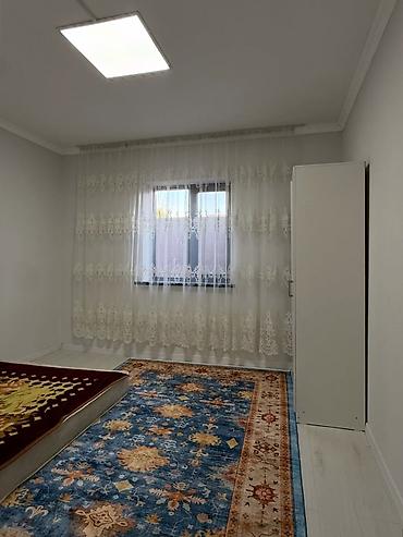 Продажа дачи: 🏡 Продается уютная дача с собственным выходом к реке! 📍 Дачный — 8