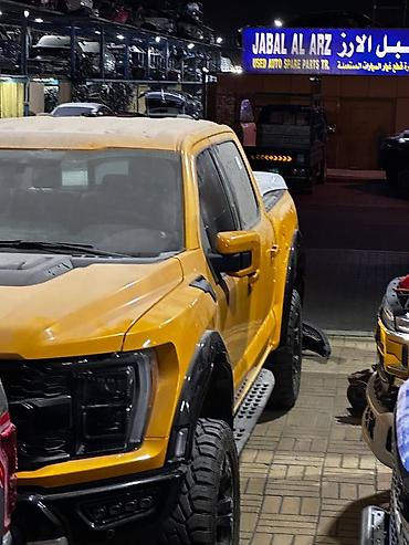 f350: Ford f150 f250 f350 raptor оригинальные запчасти пикап грузовик 🛻 — 3