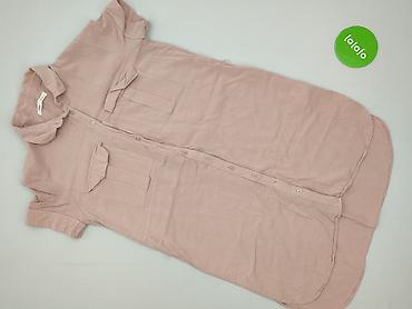 mini short sinsay: Sinsay, Sukienka damska, rozmiar S — 3