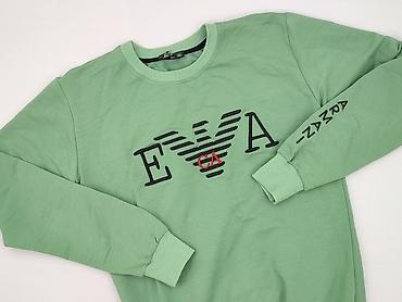 sweter l: Bluza damska
, rozmiar XL — 1