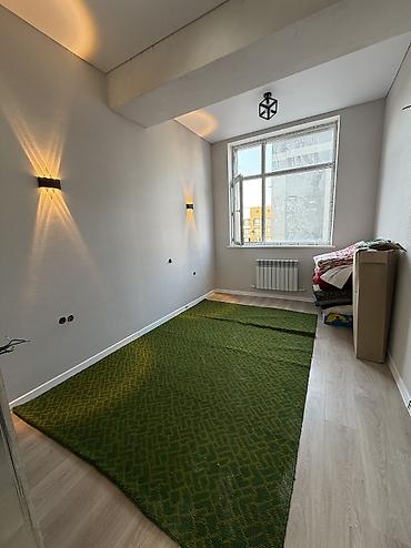 all group: 2 комнаты, 49 м², Технопарк Элитка, 7 этаж — 3
