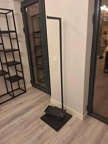 Kancelarijski setovi nameštaja: OPREMANJE BUTIKA | na lalafo.rs — 26 Kancelarijski setovi nameštaja: OPREMANJE BUTIKA | — 26