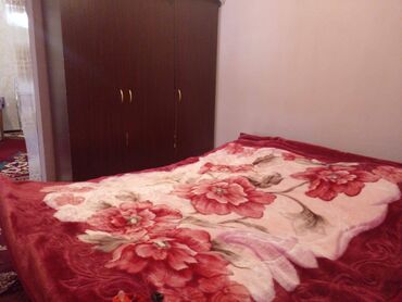 Həyət evləri və villaların satışı: 7 otaqlı, 240 kv. m, Yeni təmirli — 22