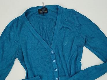 evie collection: E-vie, Kardigan damski, rozmiar M — 1
