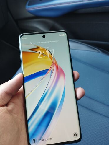 xiaomi curved: Honor 8A Pro, цвет - Черный