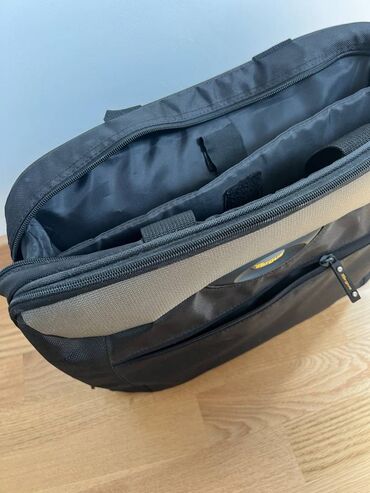 Futrole i torbe za laptopove: Torba za laptop Targus Futrola Tasna Izdrzljiva torba za laptop sa — 6