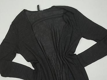 kardigany c: H&M Divided, Kardigan damski, rozmiar M — 1