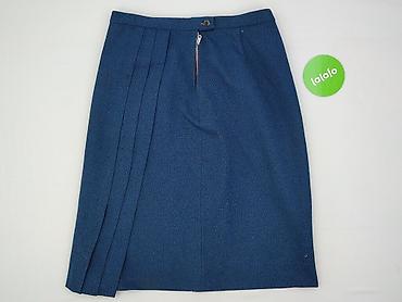skirts for men: Spódnica damska, rozmiar M — 2