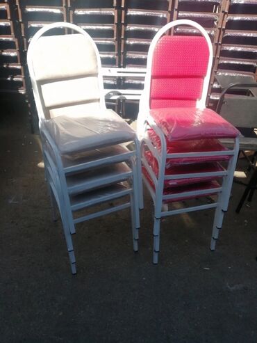 Stullar: Stulllar sexdən birbaşa satışı var modellər coxdur rəng secimi coxdur — 27