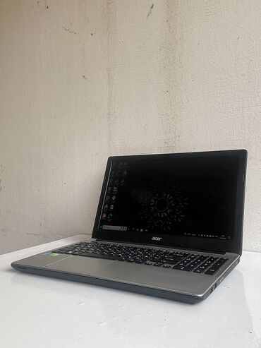 acer notebook price: Intel Core i7, 8 GB, 15.6 "