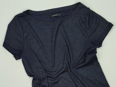 koszulka rowerowa lidl: Reserved, Women`s T-shirt, size M (EU 38)