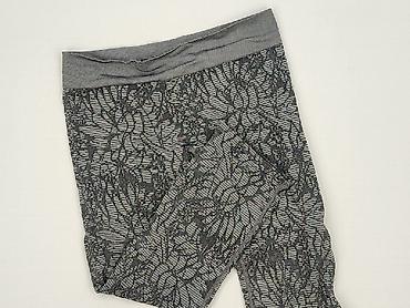 pilates: Fabletics, Legginsy Krótkie damskie, rozmiar S — 1