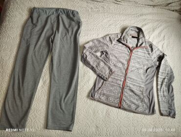 Köynək və bluzalar: Her biri tezekimidi tecılı satılır ucuz qiymətə maksimum 5-10 ədəd — 5