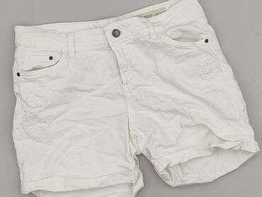 lidl buty do wody: Esmara, Shorts for women, size L (EU 40)