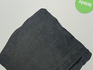 reserved ciaza: Reserved, Jeansy damskie, rozmiar XL — 6
