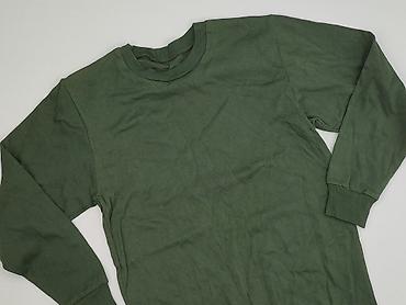 marka greenpoint: T-shirt damski, rozmiar S — 1