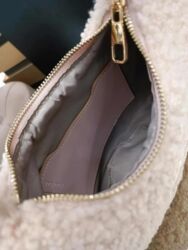 Torbe: Tasne A klasa ugg 5000 — 7