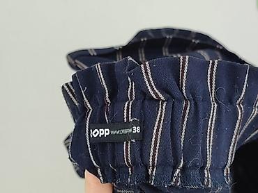 kolarki cropp: Cropp, Szorty damskie, rozmiar M — 5