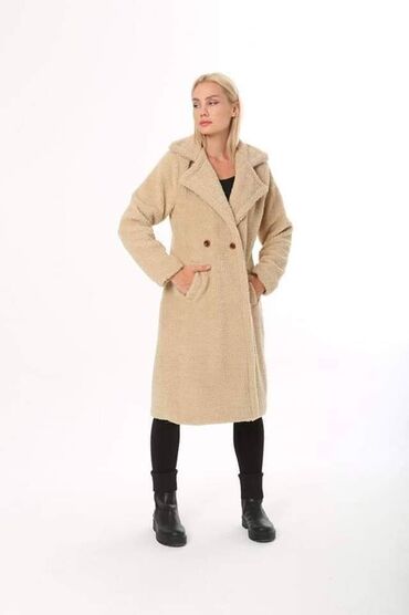 Kaputi: Tedi 4000 — 10