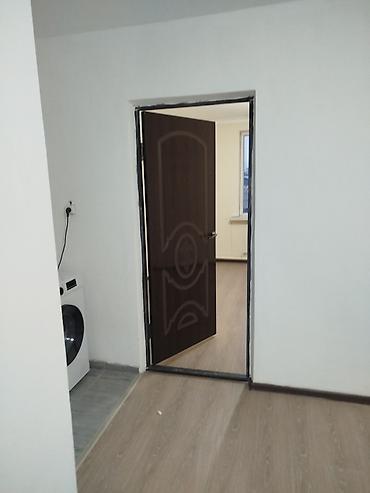 Долгосрочная аренда комнат: 32 м², С мебелью — 7