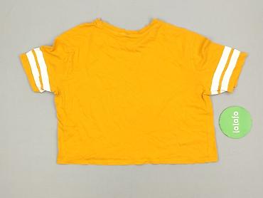 mango tshirt: T-shirt damski, rozmiar S — 3