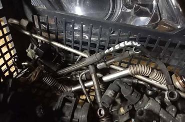 pedale: CEVI TURBINE 1.9CDTI ZA OPEL ASTRA H, SIGNUM, VECTRA C . | Svi — 1