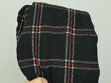 pull and bear papaya: Papaya, Sukienka damska, rozmiar L — 5