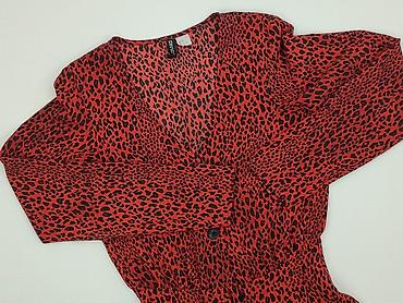 born 2 by: H&M Divided, Sukienka damska, rozmiar 2XS — 1