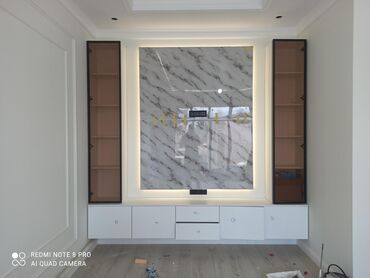 Строительство под ключ: Кафе, рестораны, Бани, Квартиры Больше 6 лет опыта — 11