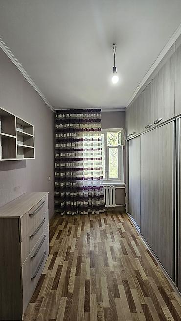 испания испании: 3 комнаты, 61 м², 5 мкр 105 серия, 4 этаж, Требуется ремонт — 2