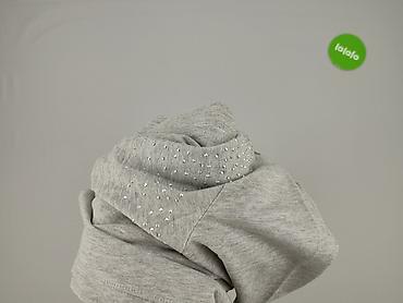 koszulki tex: Yessica, T-shirt damski, rozmiar L — 6