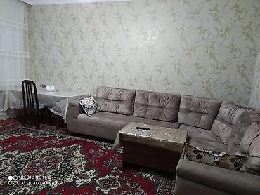 stol stul metbex: İşlənmiş, Künc divan, Divan — 2