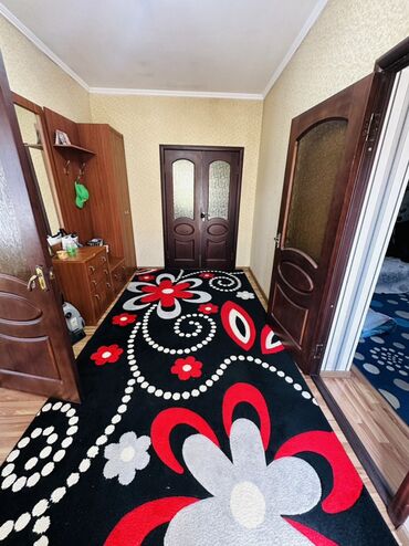 Продажа домов: Дом, 115 м², 5 комнат, Собственник, Косметический ремонт — 3