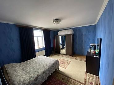 susa: Maştağa qəs. 2 otaqlı, 91 kv. m, Kredit yoxdur, Orta təmir — 8