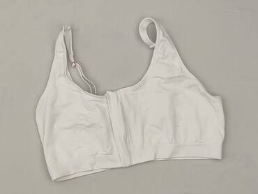 bluzka dla nastolatek: Women`s bra, Training, S