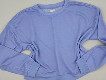 Sinsay, Світшот жіночий, розмір L