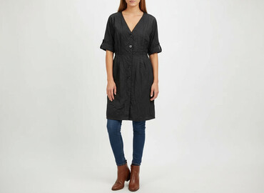 asos sukienki wieczorowe allegro: New Look, Сукня жіноча, розмір L