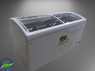 Холодильные витрины: Для мяса, мясных изделий, Китай, Россия, Новый — 13