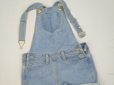 Denim Co, Напівкомбінезони жіночі, XS