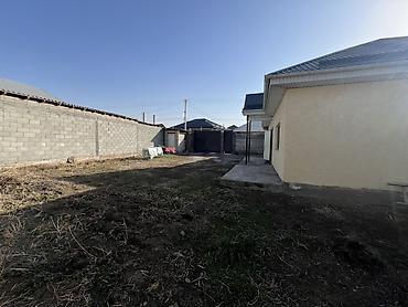 Куплю дом: 4 м², 3 комнаты, Забор, огорожен — 2