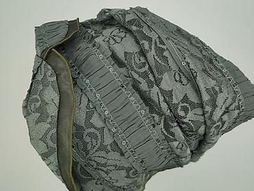 b: Narzutka damska, rozmiar XL — 6