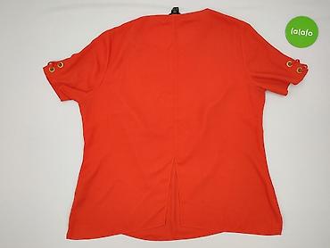 moodo bluzy: F&F, Bluzka damska, rozmiar 4XL — 3