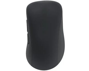 multimedija za reno megan 3: ASUS MD102 Wireless miš tamno sivi 💡 Cena: 2,940 RSD 🔧 Model: ASUS