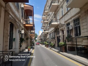 Köhnə tikili: Bakı, 2 otaqlı, Köhnə tikili, m. Nizami, 35 kv. m -da lalafo.az — 2 Köhnə tikili: Bakı, 2 otaqlı, Köhnə tikili, m. Nizami, 35 kv. m — 2