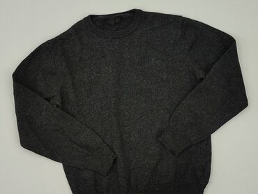 Светр жіночий, Calvin Klein, Розмір L